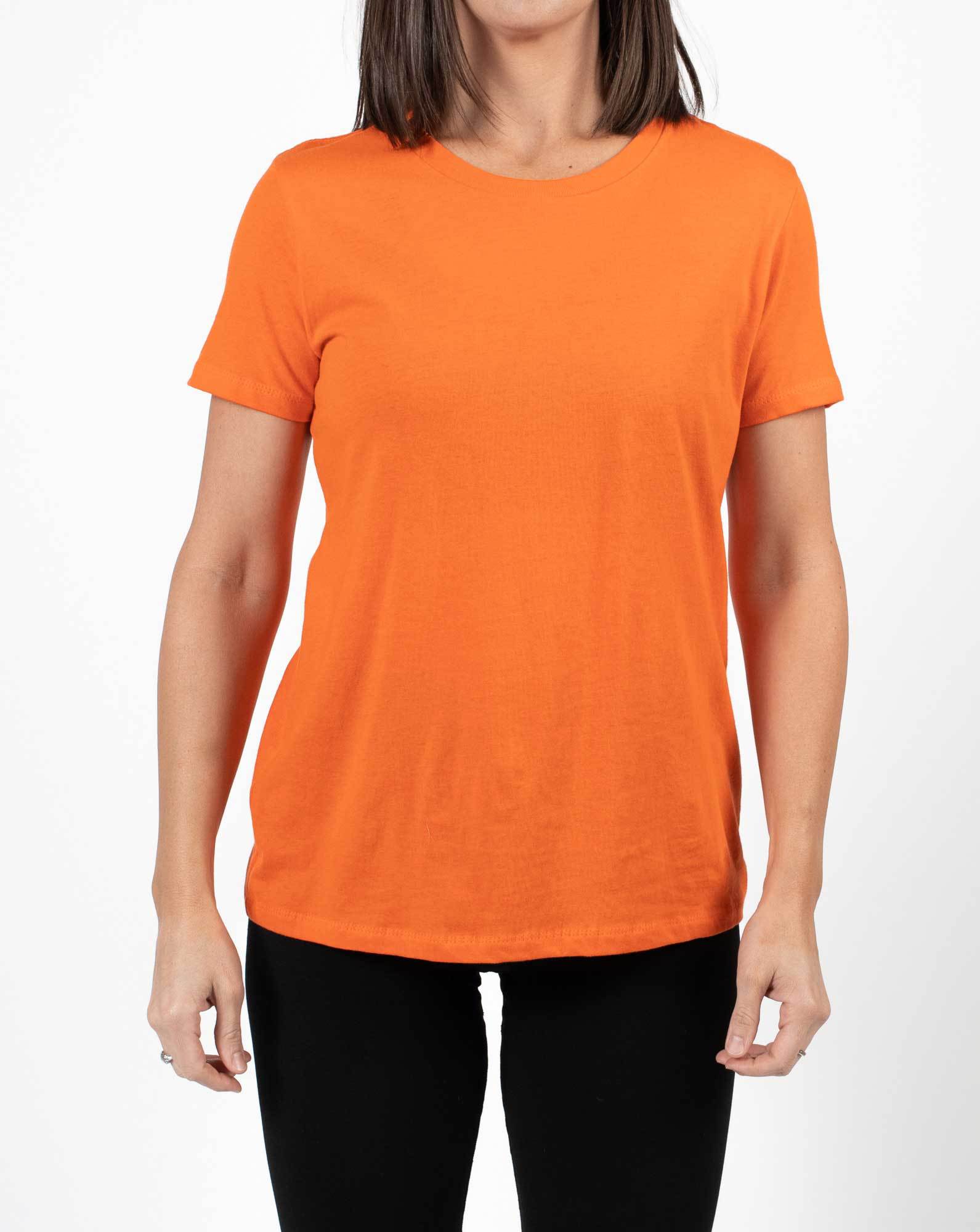 Next level ladies n3900 morningstar screen printing