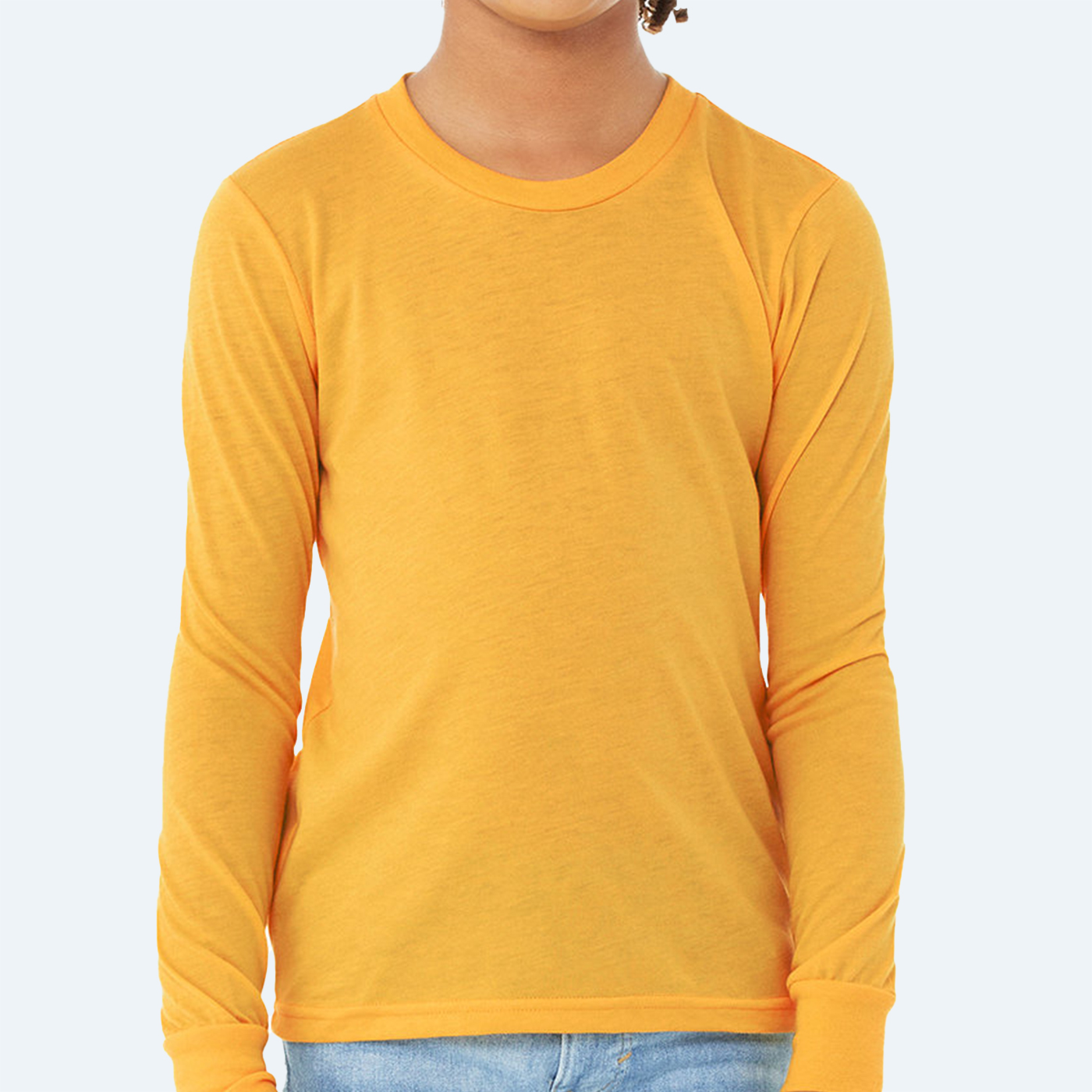 bella-canvas-youth-3501y-morningstar-screen-printing