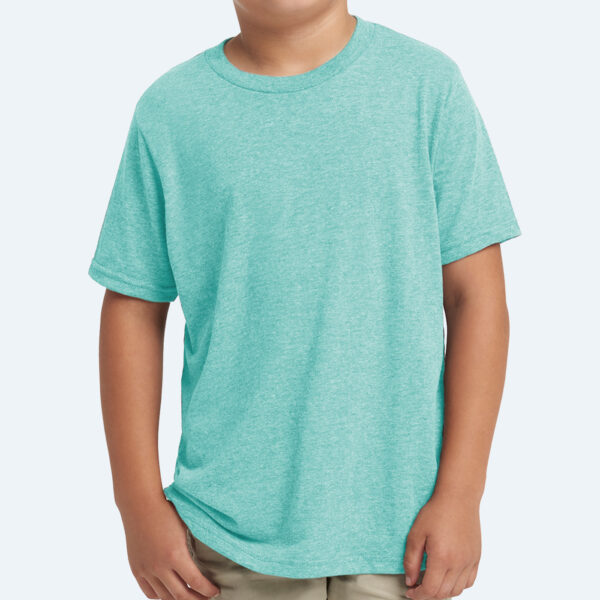 Next Level Youth N6310